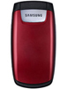 Samsung C260