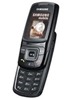 Samsung C300