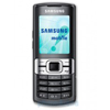 Samsung C3011