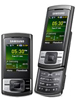 Samsung C3050