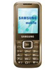 Samsung C3060