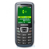 Samsung C3212 Duos