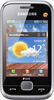 Samsung C3312 Duos