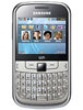 Samsung C3350