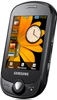 Samsung C3510 Genoa