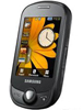 Samsung C3510