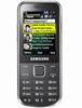 Samsung C3530