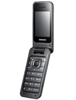 Samsung C3560