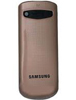 Samsung C3630