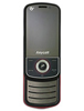 Samsung C3730C