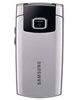 Samsung C400