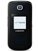 Samsung C414