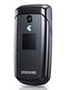 Samsung C5220