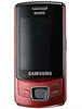 Samsung C6112