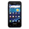 Samsung Captivate Glide