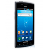 Samsung Captivate
