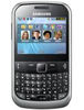 Samsung Ch@t 335