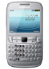 Samsung Ch@t 357