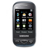 Samsung Ch@t