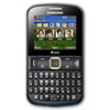Samsung Ch@t222