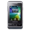 Samsung Champ 2