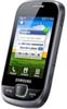 Samsung Champ 3.5G