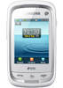 Samsung Champ Neo Duos C3262