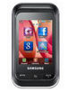 Samsung Champ