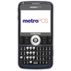 Samsung Code SCH-I220
