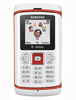 Samsung Comeback