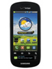Samsung Continuum