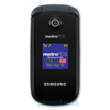 Samsung Contour 2