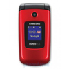 Samsung Contour