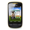 Samsung Corby II
