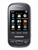 Samsung Corby Plus GT-B3410R