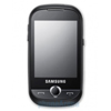 Samsung Corby Pro B5310R