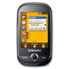 Samsung Corby S3650W
