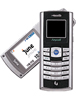 Samsung D100