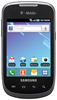 Samsung Dart T499