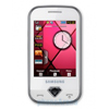 Samsung Diva S7070