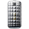 Samsung Diva folder S5150
