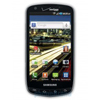 Samsung Droid Charge