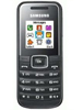 Samsung E1050