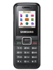 Samsung E1070