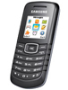 Samsung E1080