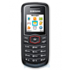 Samsung E1081T