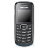 Samsung E1085L