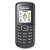 Samsung E1086L