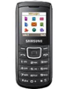 Samsung E1100