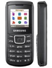 Samsung E1105